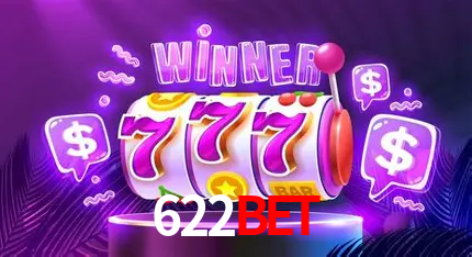 A Emoção da Loteria na 622bet: Uma Chance de Mudança de Vida