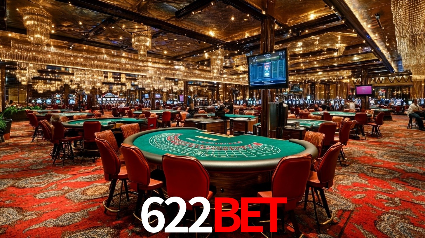 622bet - Tesouros da Elite Nobre - 622bet.com