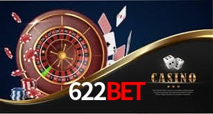 Estatísticas 622bet