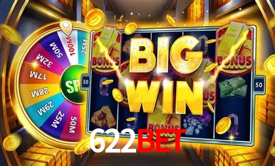 Descubra a Essência do 622bet: Nossa História e Compromissos
