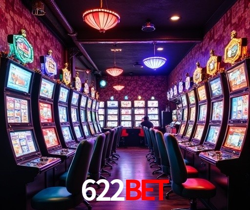 Telegram 622bet - Canal Oficial Verificado