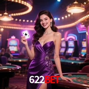 Torneios 622bet