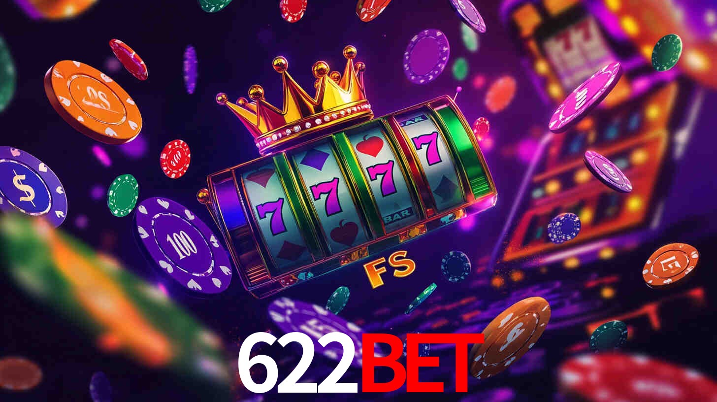 Programa VIP 622bet