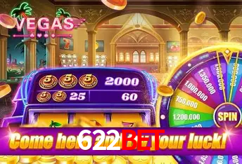 Descubra a Essência do 622bet: Nossa História e Compromissos