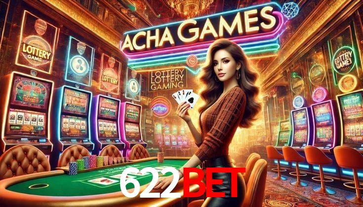 Sports Statistics 622bet