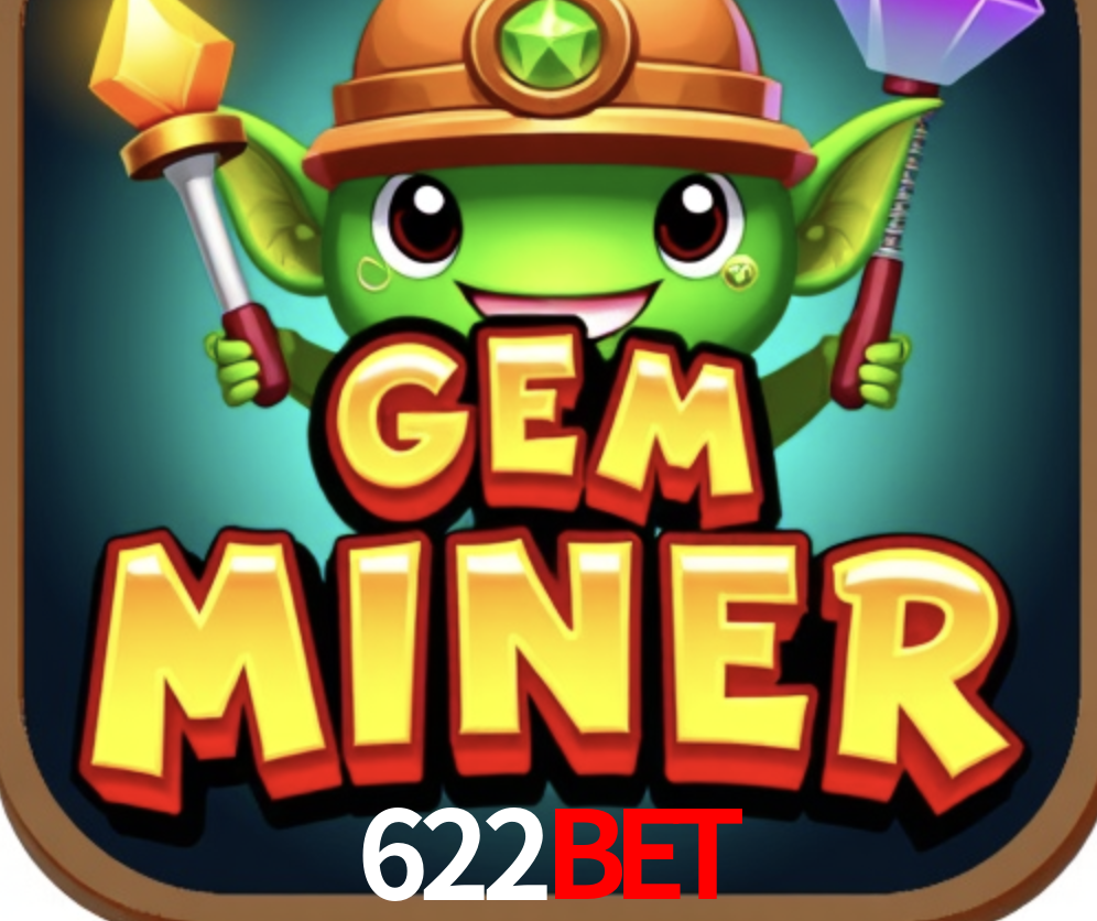 API Integration 622bet