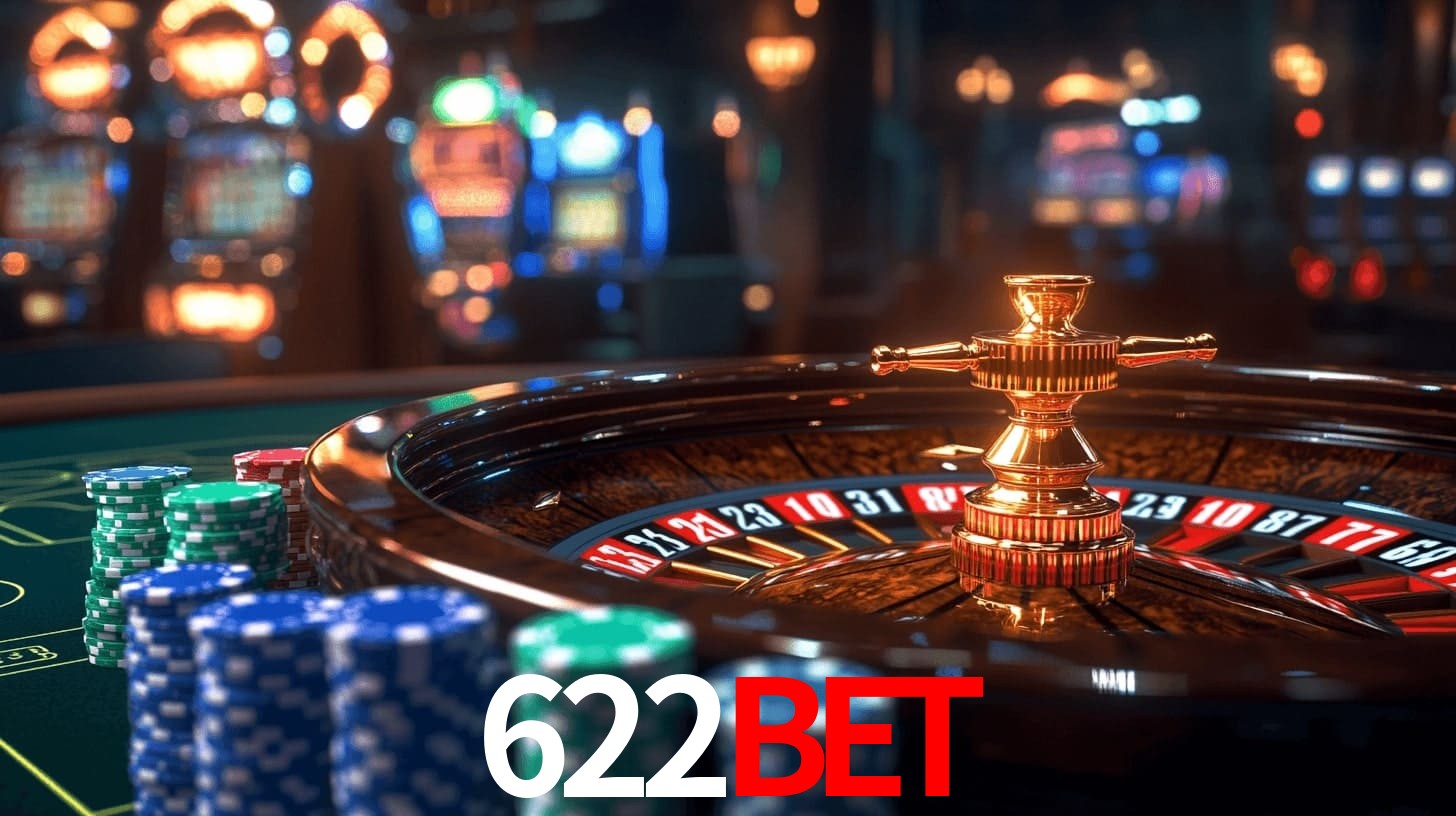 622bet,622bet.com