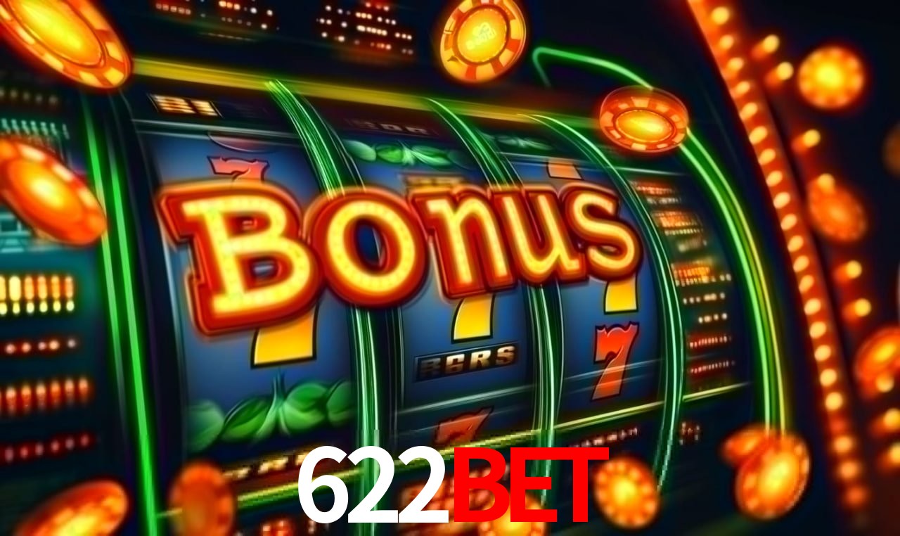 Aviator Game 622bet