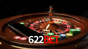 Basketball Betting 622bet