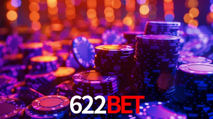 622bet,622bet.com