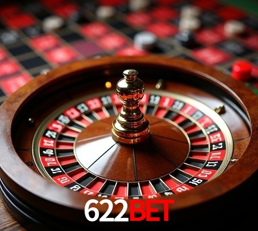 Loteria 622bet - Mega-Sena online