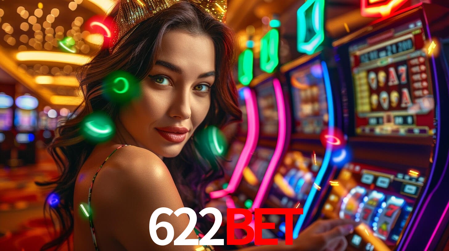 Downloads Verificados 622bet