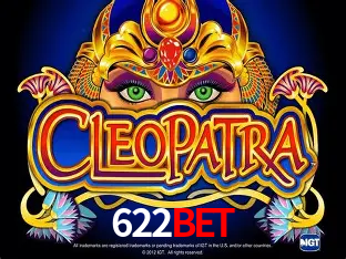 622bet Licença Curaçao Gaming