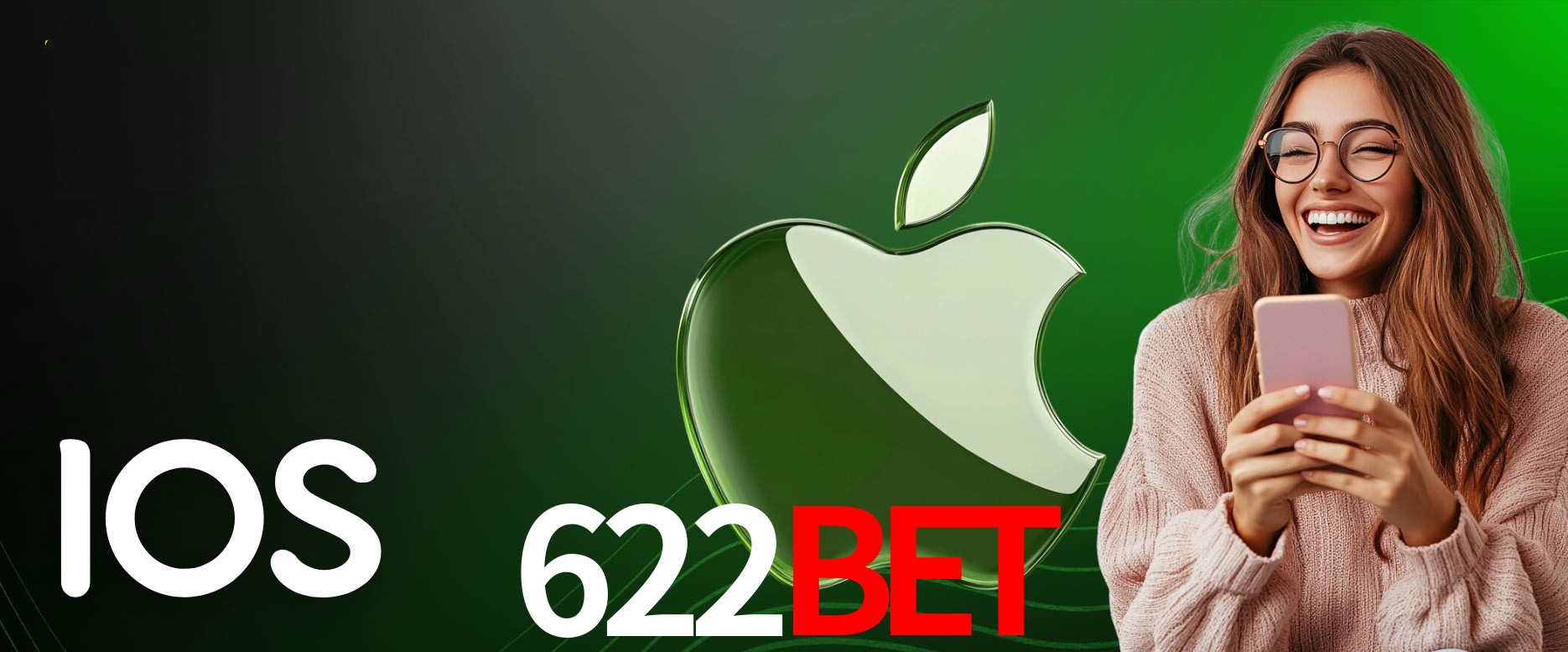 Flash Promotion 622bet