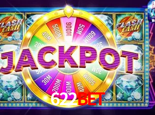 A Emoção da Loteria na 622bet: Uma Chance de Mudança de Vida