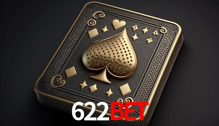 Recursos de Bônus 622bet