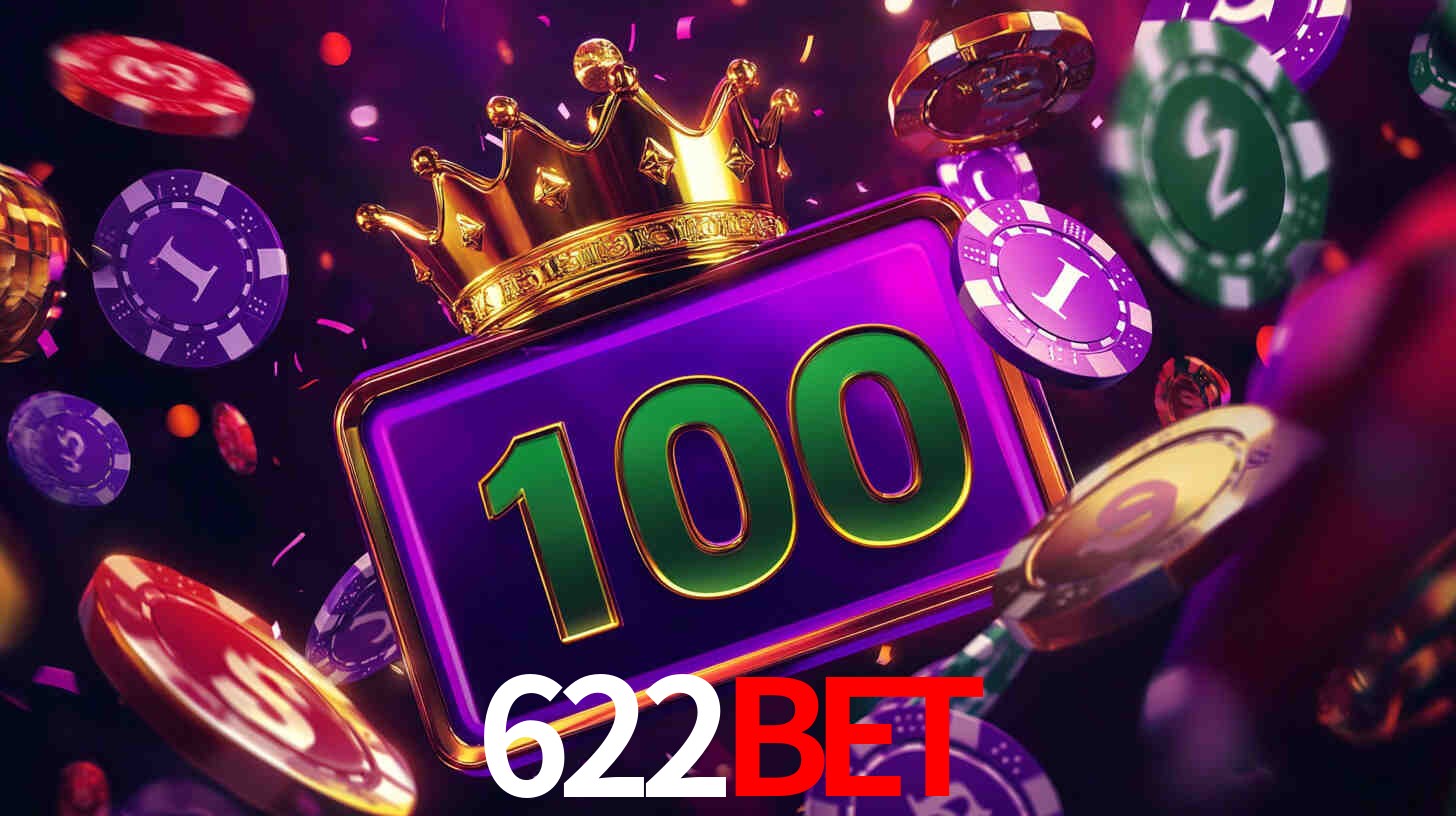 Daily Bonuses 622bet