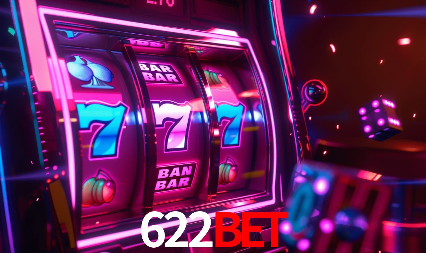 Descubra o Programa VIP da 622bet: Vantagens Exclusivas para Jogadores