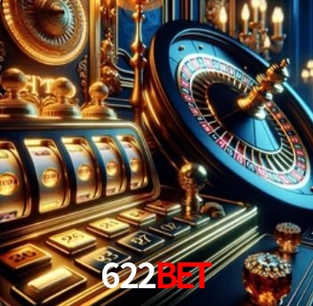Jogo Aviator 622bet