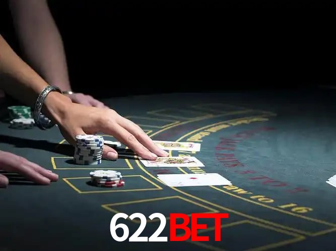 622bet Segurança Logo 2