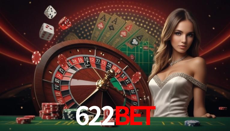 2FA Security 622bet