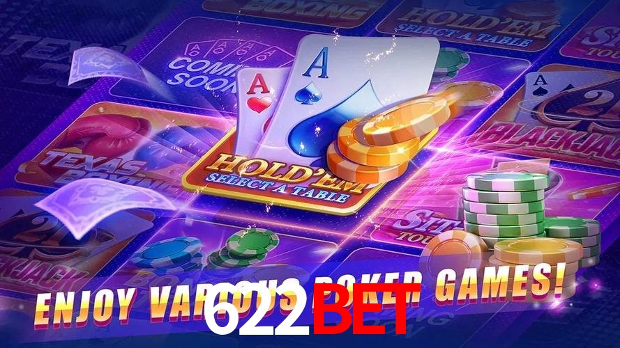 622bet Download Oficial