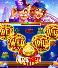 Descubra o Mundo do Cassino Online com 622bet