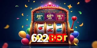 622bet PIX Instantâneo - Saques em 8 Minutos