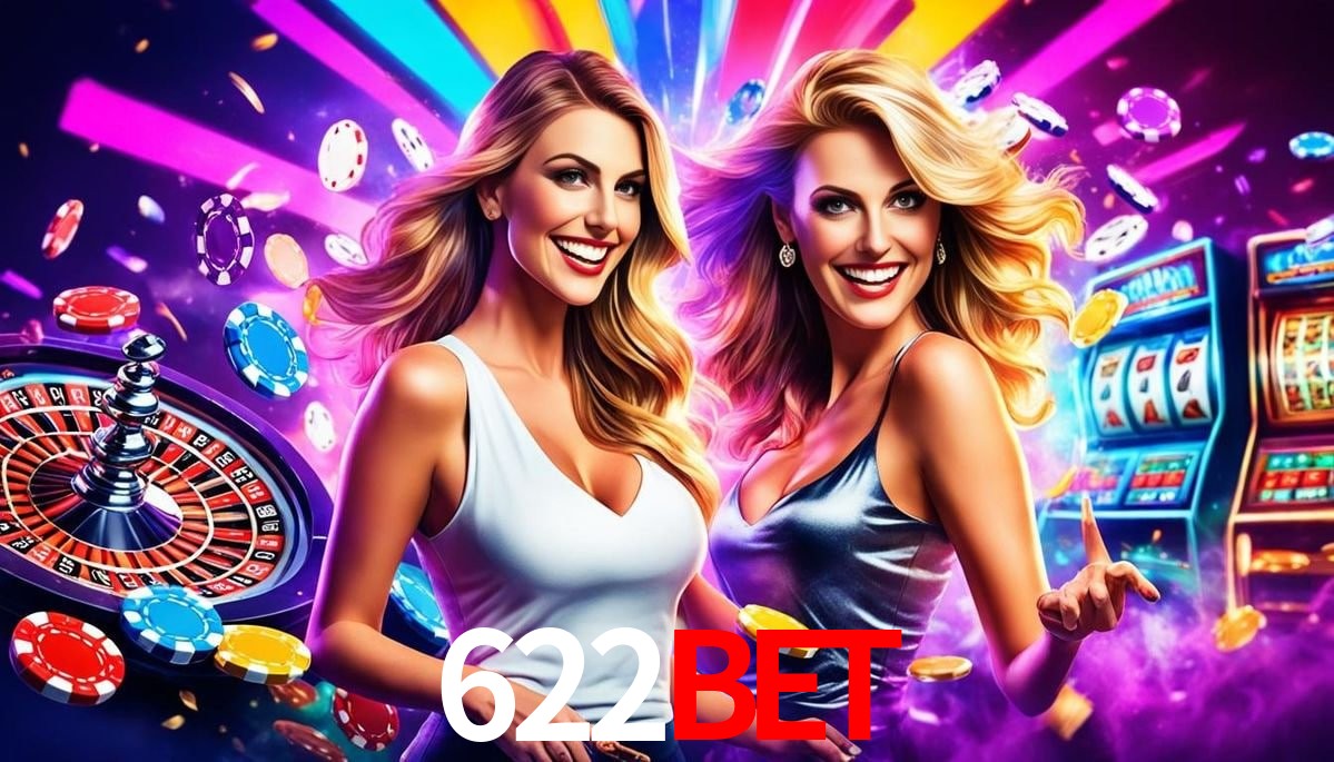 Interface Premium 622bet