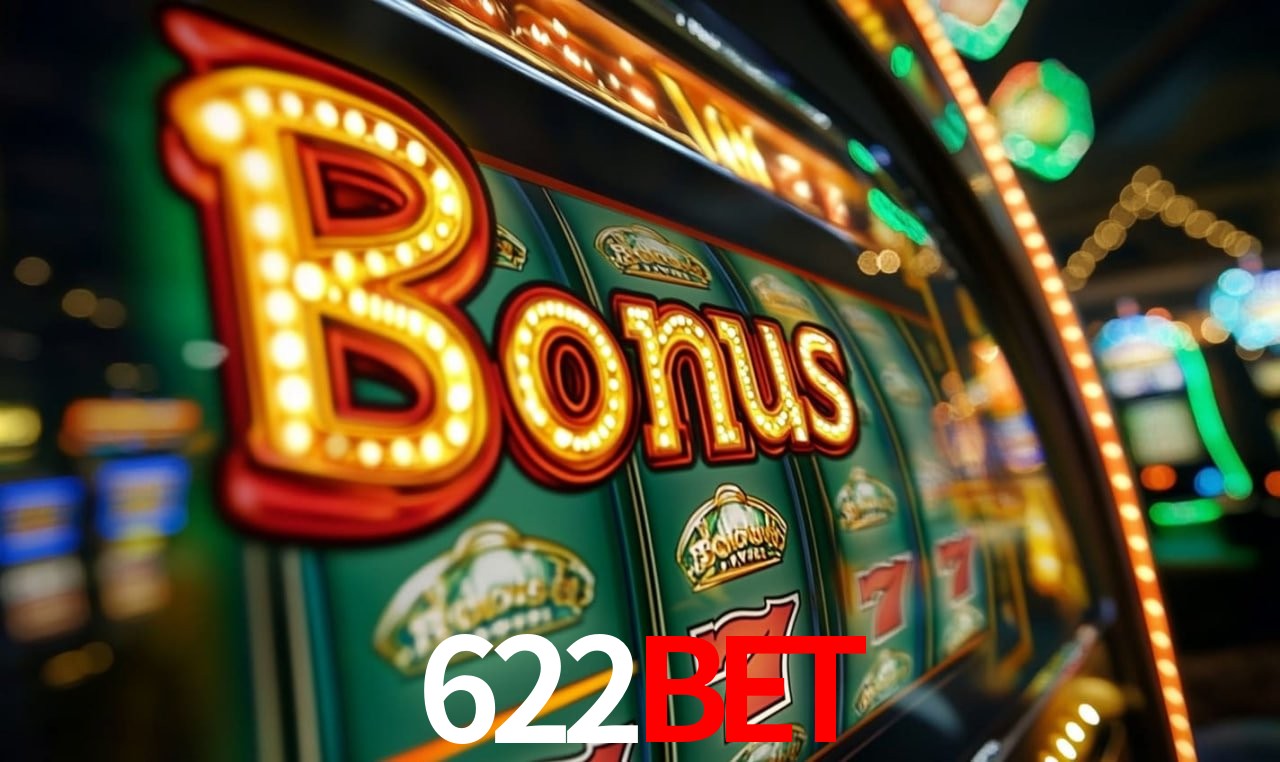Plataforma 622bet - PIX Instantâneo
