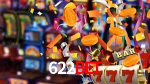 Apostas Ao Vivo 622bet