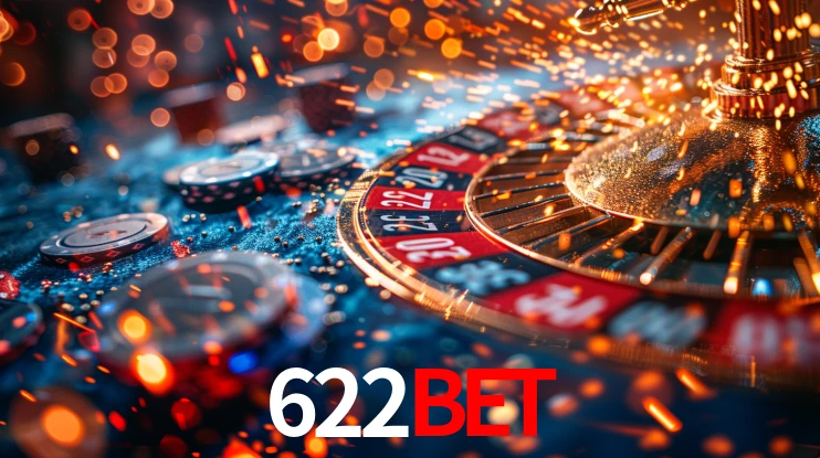 Quick Registration 622bet