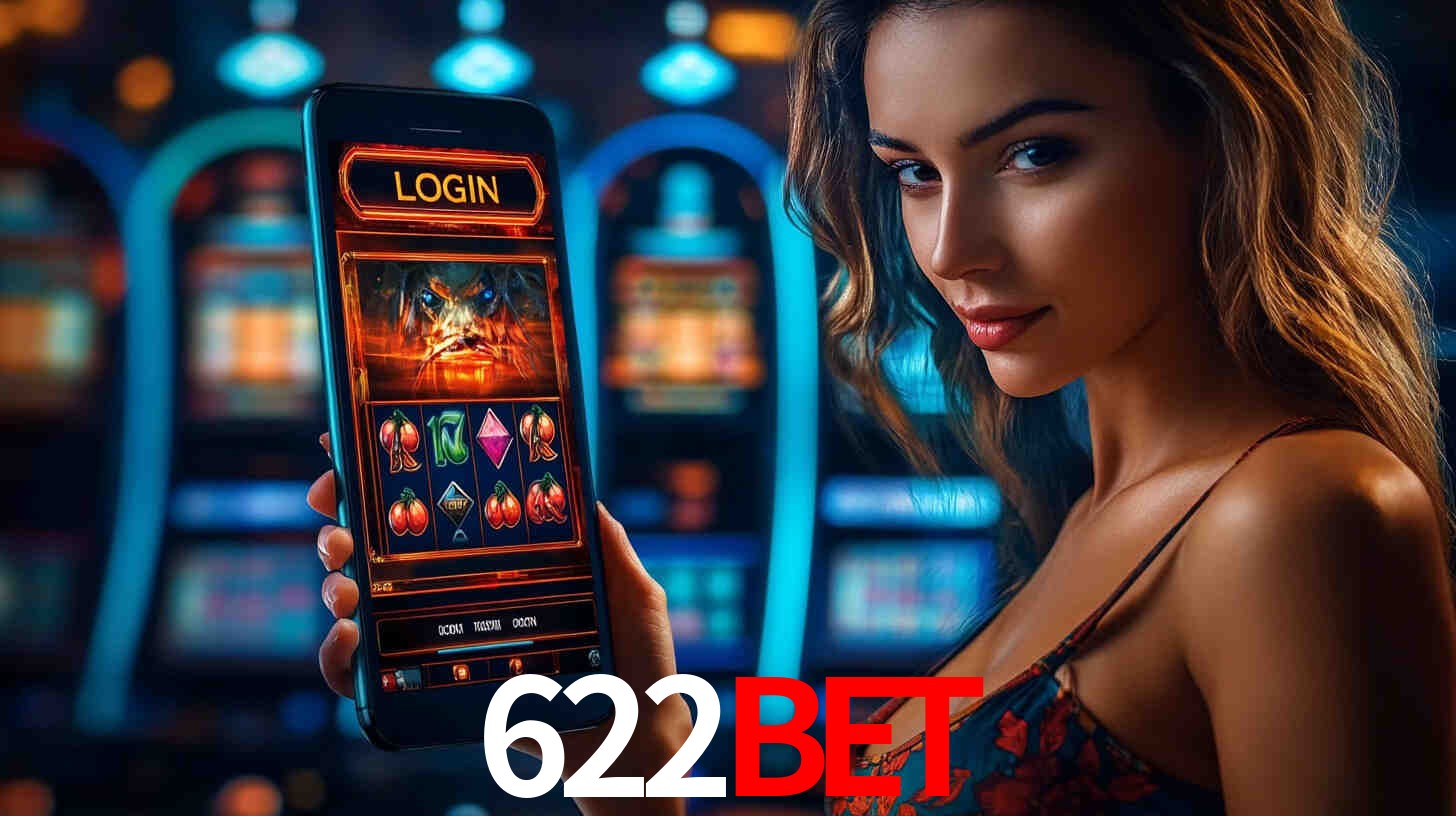 622bet,622bet.com