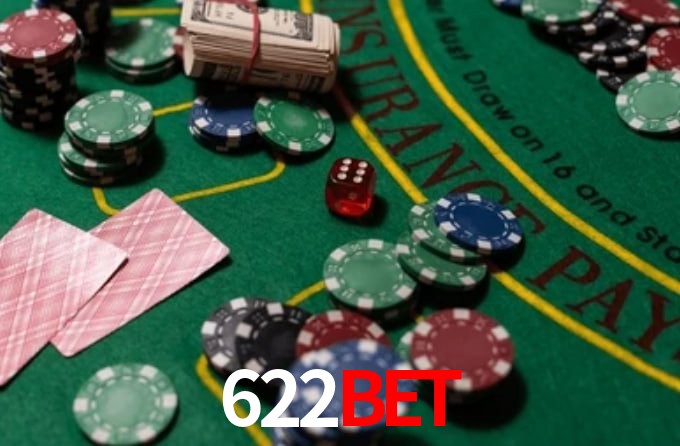 622bet.com