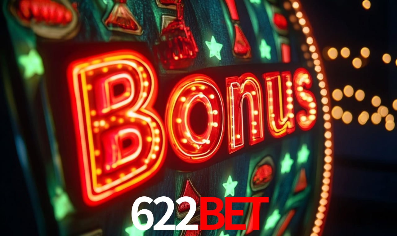 Jogos Exclusivos 622bet