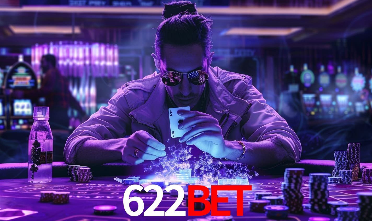 Spaceman Game 622bet