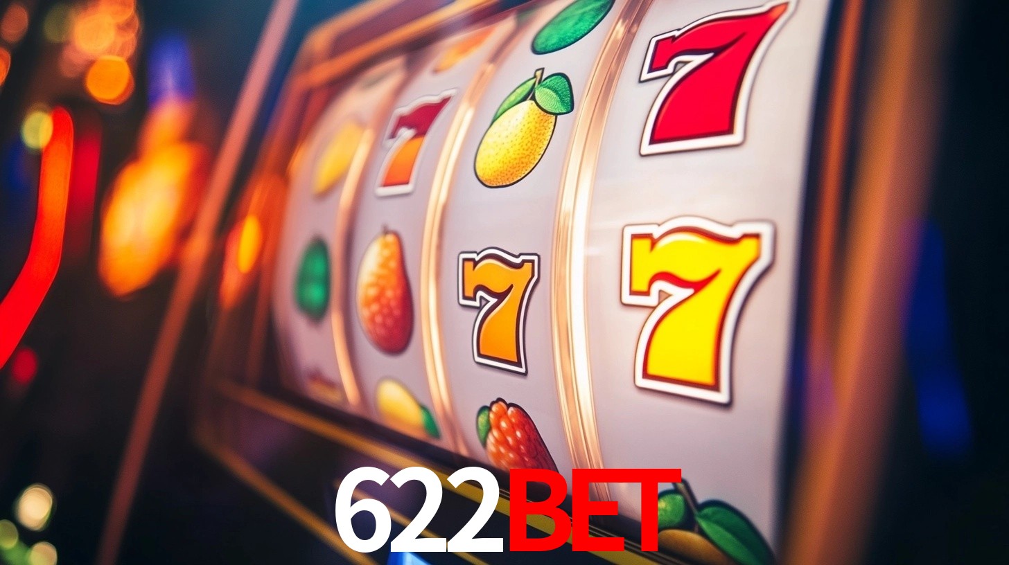 Licença Curaçao 622bet