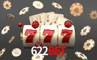 622bet Pagamento Seguro SSL