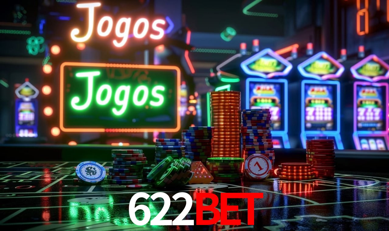 Cash Out 622bet
