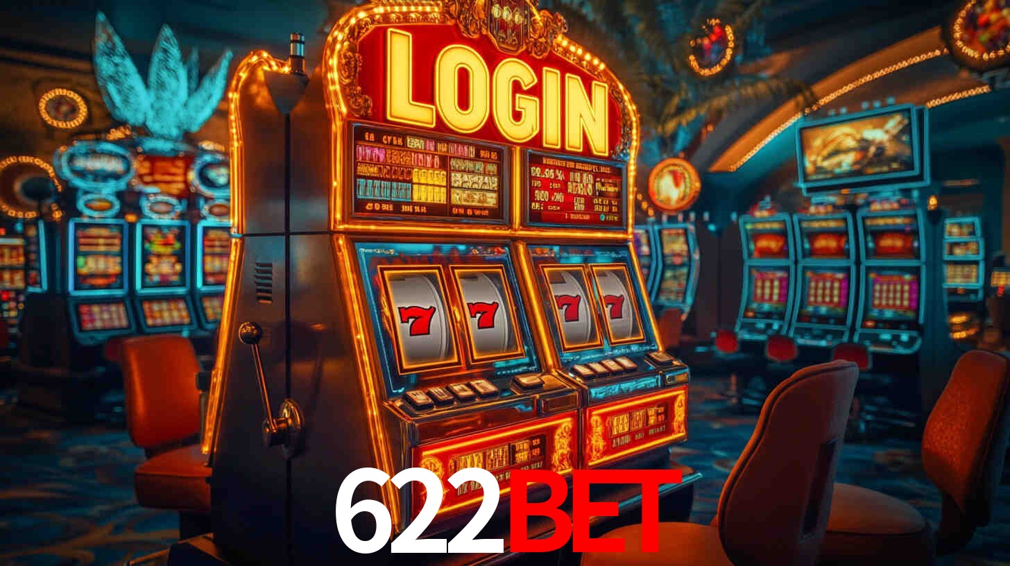 Premium Interface 622bet