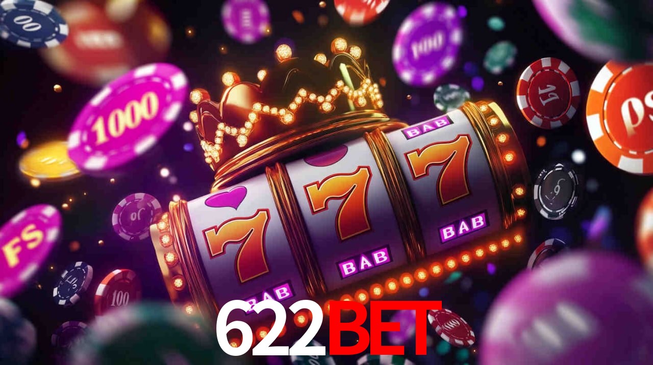 Games Directory 622bet