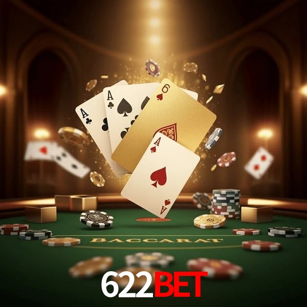 Crash Games Strategies 622bet