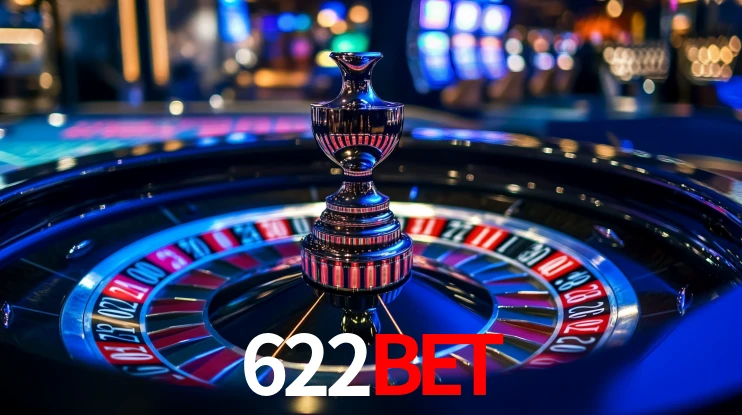 Explore as vantagens do 622bet: serviço profissional e confiabilidade