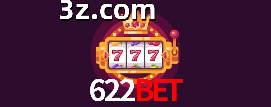 Blackjack Premium